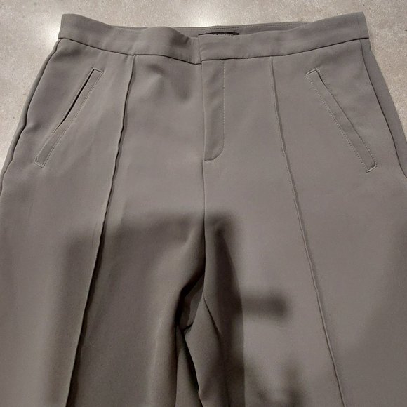 ** DONATED ** - Picture 7 of 10